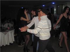 strippedCaption